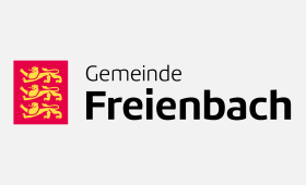 Gemeinde Freienbach